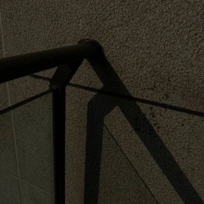 Furry插画细节灵感福瑞群