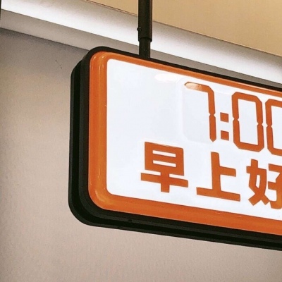 Furry插画风格灵感FurryQQ群