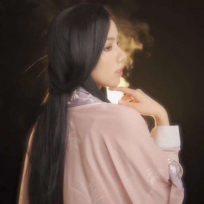 兽设故事创作思路兽圈群